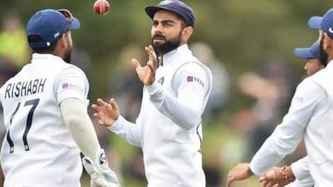 Disappointed the way critics went after Kohli: Gautam Gambhir Disappointed the way critics went after Kohli: Gautam Gambhir