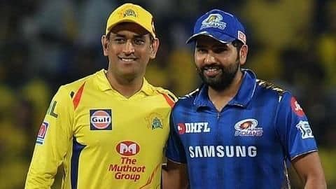 Franchise owners skeptical over IPL All Stars game Franchise owners skeptical over IPL All Stars game