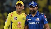 Franchise owners skeptical over IPL All Stars game