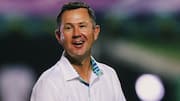 ODIs becoming less prominent? Ricky Ponting on rise of T20s