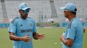 Ravichandran Ashwin named captain and mentor of Dublin Guardians: Details