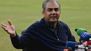 MLC franchises threaten to 'shadow ban' Pakistani players: Here's why
