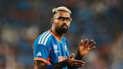What lies ahead for Hardik Pandya in ODIs? Details here