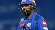 Rohit Sharma as Impact Player in IPL 2026? Jayawardene answers 