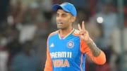 Suryakumar Yadav clears fitness test after surgery, set for comeback