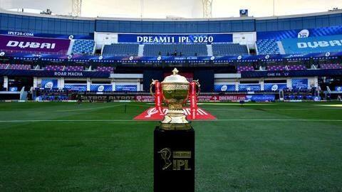 IPL 2020, MI crowned champions: Key takeaways from the tournament IPL 2020, MI crowned champions: Key takeaways from the tournament