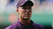 Police investigate England bowler Brydon Carse's alleged nightclub assault 