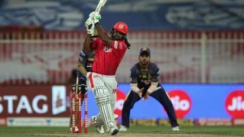 'Won't retire anytime soon', says Chris Gayle 'Won't retire anytime soon', says Chris Gayle