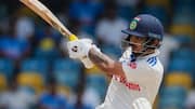 Will Ishan Kishan return to Test cricket? Details here