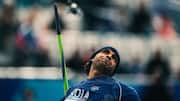 Commonwealth Games 2026: Neeraj Chopra reaches javelin throw final