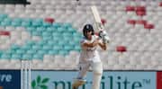 England announce squad for historic Lord's WTest against India: Details