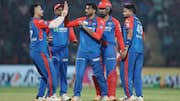 IPL 2026: Can Delhi Capitals break the trophy jinx?