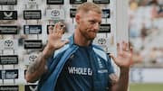 ICC probes Ben Stokes's retirement announcement: What it means