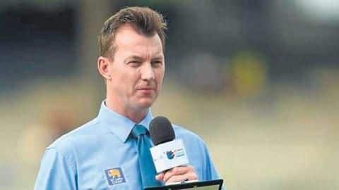 'No saliva' rule will be hard to accept: Brett Lee 'No saliva' rule will be hard to accept: Brett Lee