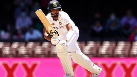 'Have to bat in the manner I know', says Pujara 'Have to bat in the manner I know', says Pujara