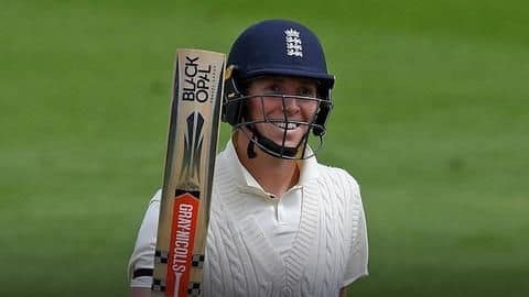England vs Pakistan, third Test: Key moments of Day 1 England vs Pakistan, third Test: Key moments of Day 1