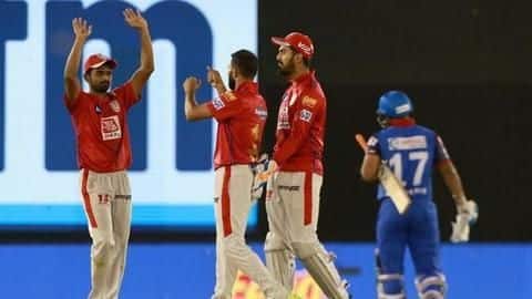 IPL 2020, DC vs KXIP: Match preview, Dream11 and more IPL 2020, DC vs KXIP: Match preview, Dream11 and more