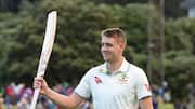 Ashes: Ricky Ponting backs this player for No. 3 spot