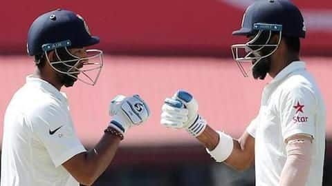 Indian cricketers issued NADA notices for not disclosing whereabouts Indian cricketers issued NADA notices for not disclosing whereabouts