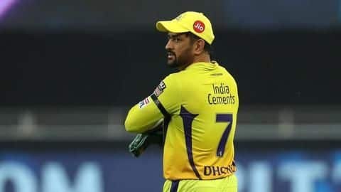 History beckons as MS Dhoni eyes his 200th IPL game History beckons as MS Dhoni eyes his 200th IPL game