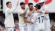 Utilita Bowl announced as new venue for Ashes: Details here 