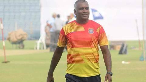 Former Maharashtra cricketer dies while trekking in Igatpuri Former Maharashtra cricketer dies while trekking in Igatpuri