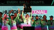 IPL team owners set to control The Hundred franchises: Details