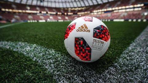 Coronavirus outbreak: FIFA recommends postponing international matches scheduled for June Coronavirus outbreak: FIFA recommends postponing international matches scheduled for June