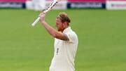 England vs West Indies, Day 2: List of key takeaways