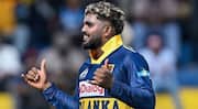 Will Pathirana, Hasaranga play in IPL 2026? Details here