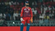 Will LSG retain Pant-Langer duo ahead for IPL 2027?
