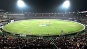 IPL 2026: Will RCB's Chinnaswamy Stadium get clearance?