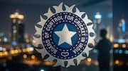 India decline extra T20Is for Sri Lanka tour: Here's why