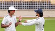 East Zone win maiden Duleep Trophy title in 13 years