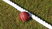 #CricketIsBack: Taipei T10 League to commence from April 25