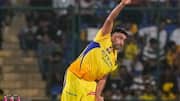 Will Ravichandran Ashwin feature in Men's Hundred?