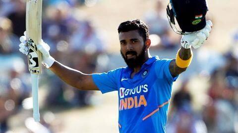 How Kohli and AB de Villiers revived KL Rahul's journey? How Kohli and AB de Villiers revived KL Rahul's journey?