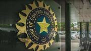BCCI restricts employees from talking to media: Reports