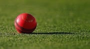 ICC approves pink-ball trial in day Tests: What it means