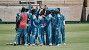 BCCI seeks new Junior Cricket Committee: Why it matters