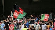 Afghanistan Premier League T20: Three franchises, 'Koh-E-Zafar' trophy unveiled