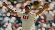 What's the future of Australia's pace attack? Glenn McGrath discusses