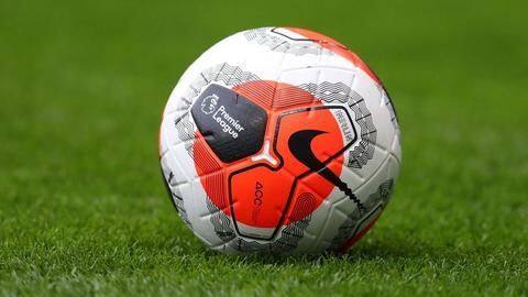 Premier league 2019-20: Five substitutions to be allowed this season Premier league 2019-20: Five substitutions to be allowed this season