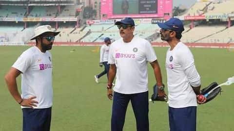 BCCI asks Cricket Australia to relax quarantine for Rohit, Ishant BCCI asks Cricket Australia to relax quarantine for Rohit, Ishant