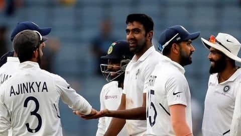 'Different rules for different players', Gavaskar targets the Indian set-up 'Different rules for different players', Gavaskar targets the Indian set-up