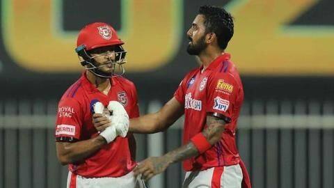 IPL 2020, KXIP vs MI: Match preview, Dream11 and more IPL 2020, KXIP vs MI: Match preview, Dream11 and more