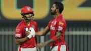 IPL 2020, KXIP vs MI: Match preview, Dream11 and more