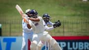 ICC Test Rankings: Rishabh Pant enters top 10 among batters