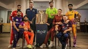 Why Pakistan Super League 2027 can be moved to January