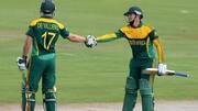 We pushed ABD to participate in T20 WC: De Kock